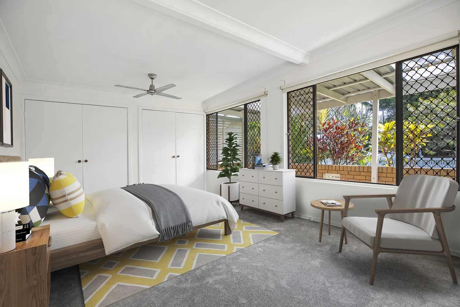 Additional image 8 of 60 Sixteenth Ave, Sawtell NSW 2452