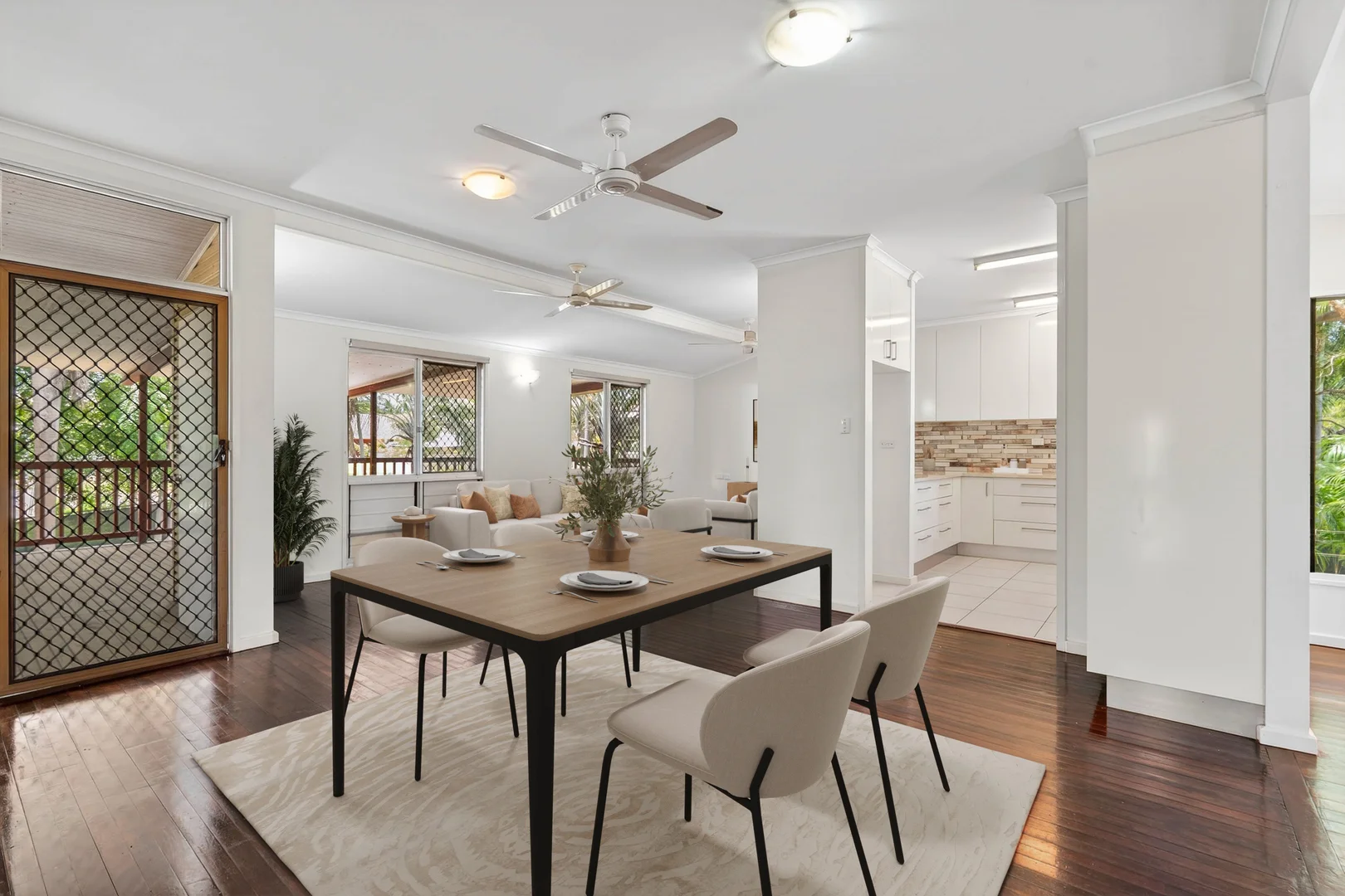 Additional image 3 of 45 Applegum Drive, Karama NT 0812