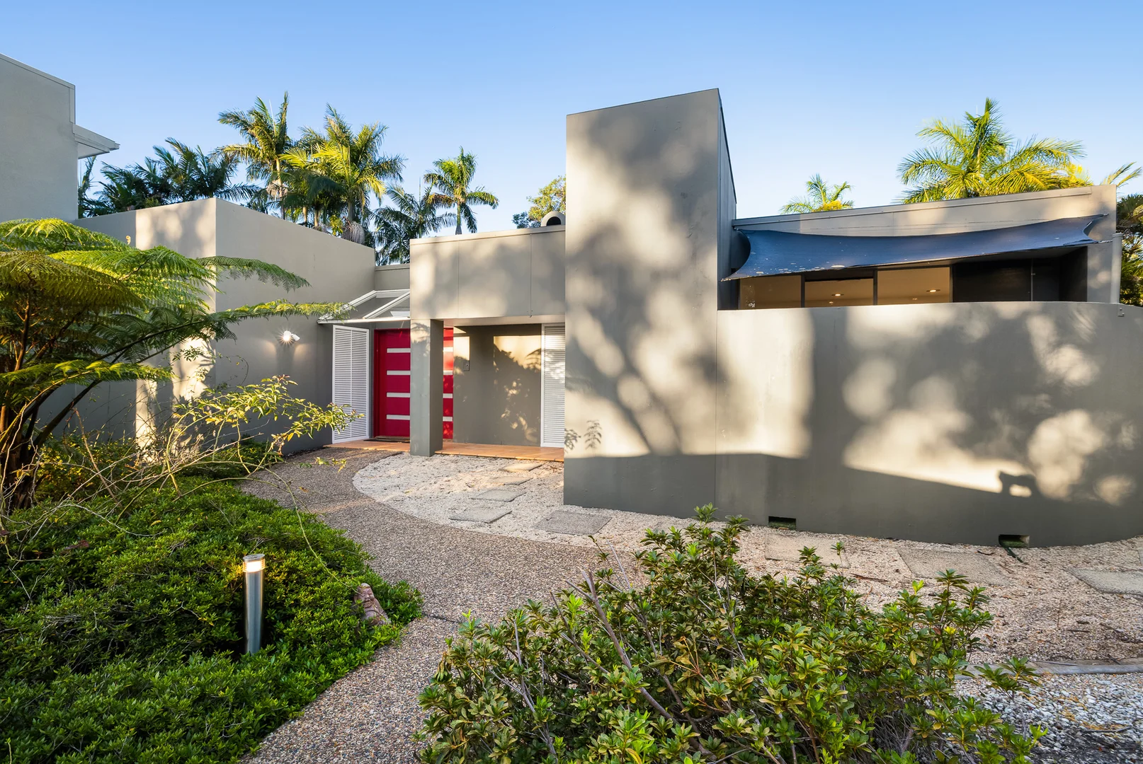 Additional image 4 of 110 Dennis Road, Springwood QLD 4127