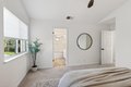 Additional image 21 of 1308 Farragut Cir, Davis, CA, 95618