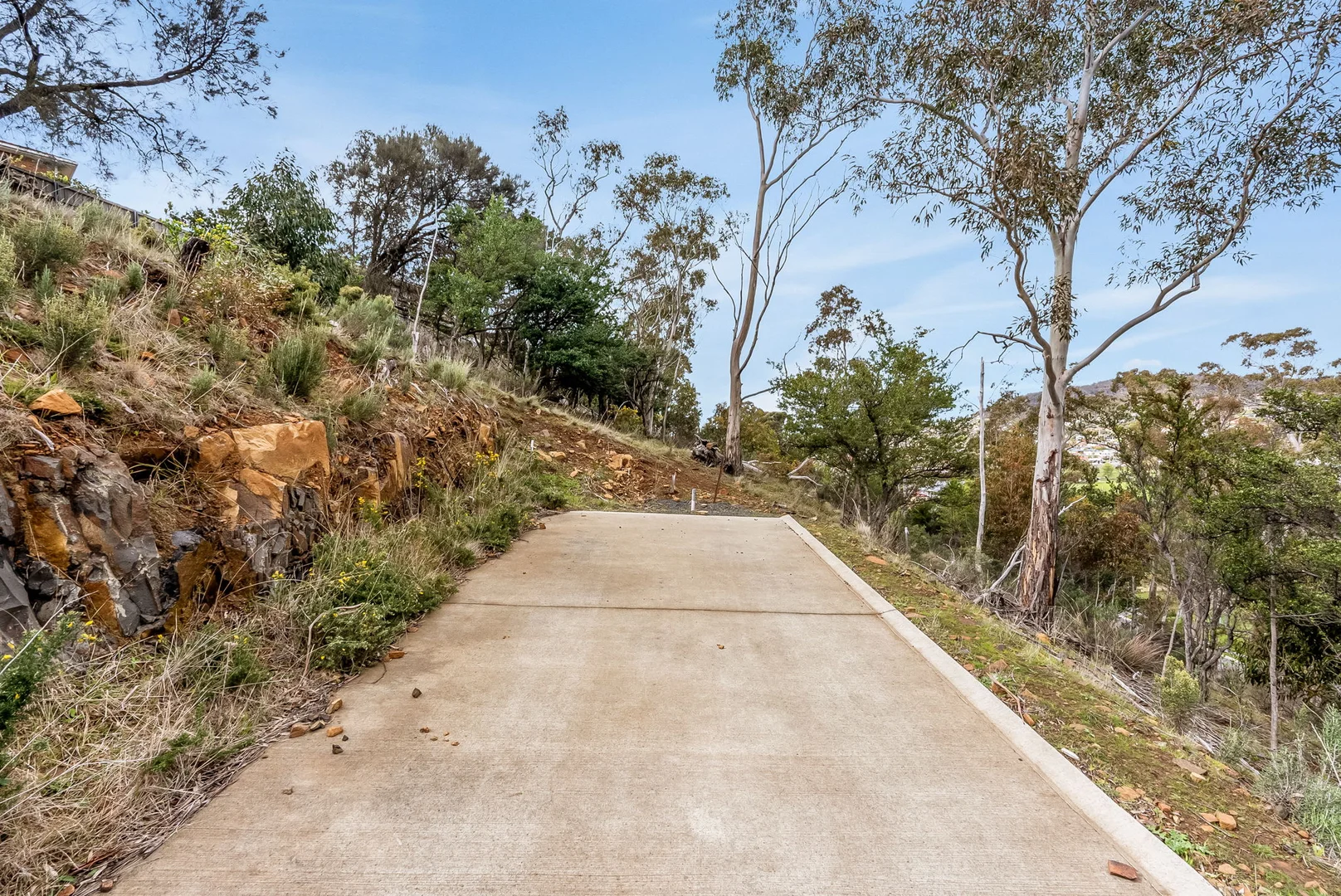 Additional image 8 of 18 Kiewa Rise, Lenah Valley TAS 7008