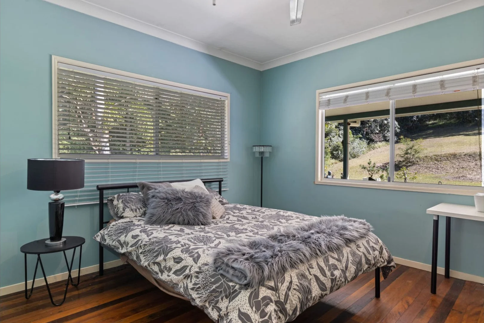 Additional image 40 of 319 Highlands Road, Eudlo QLD 4554