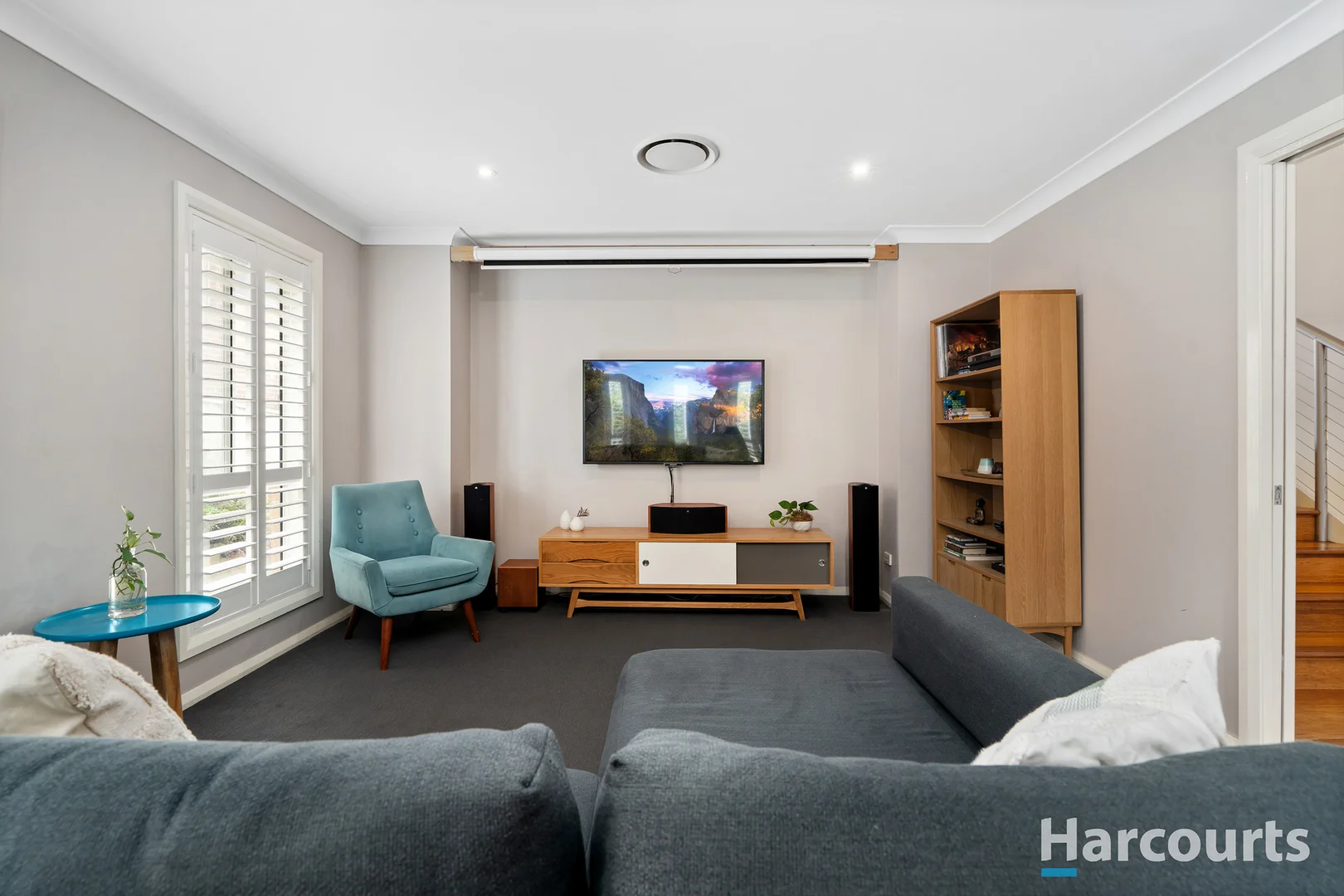 Additional image 3 of 38 Fitzwilliam Circuit, Macquarie Hills NSW 2285