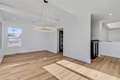 Additional image 29 of 204 N Poinsettia Ave, Manhattan Beach, CA, 90266