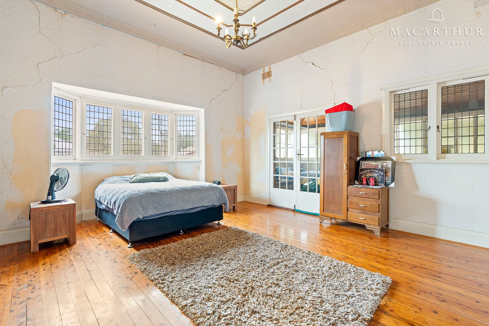 Additional image 10 of 14 Waterview Street, Ganmain NSW 2702