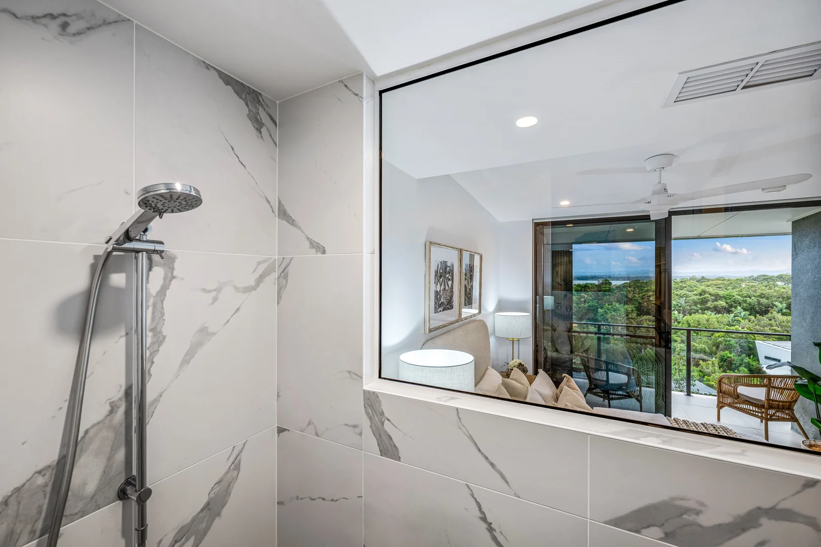Additional image 25 of Unit 2524/21 Lakeview Rise, Noosa Heads QLD 4567