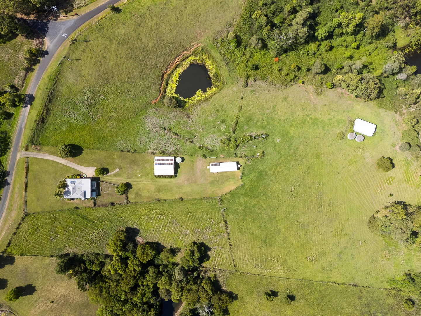 Additional image 24 of 228 Robinson Road South, Ocean View QLD 4521