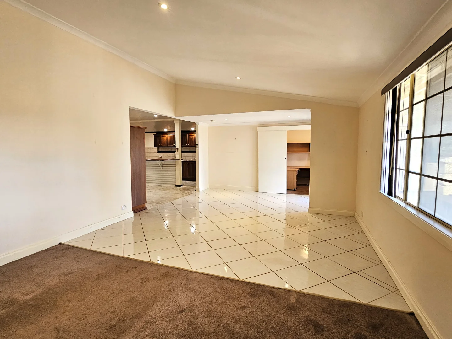 Additional image 7 of 24 Ada Street, Narembeen WA 6369