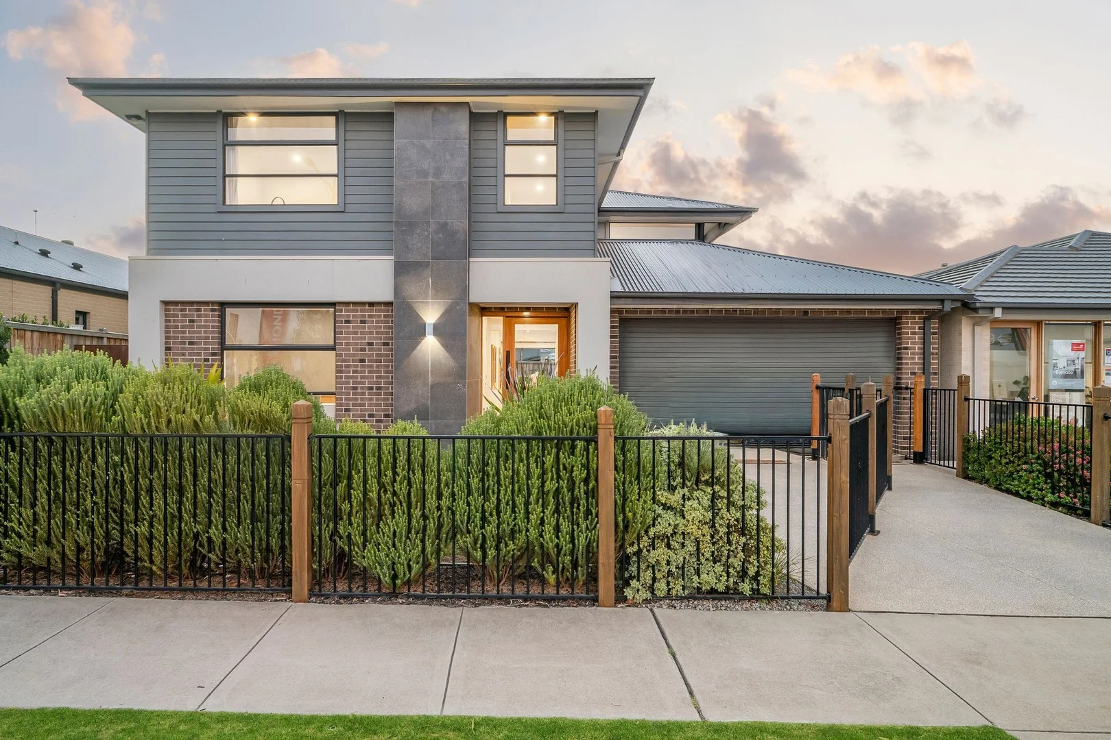 234 Sovereign Drive, Mount Duneed VIC 3217