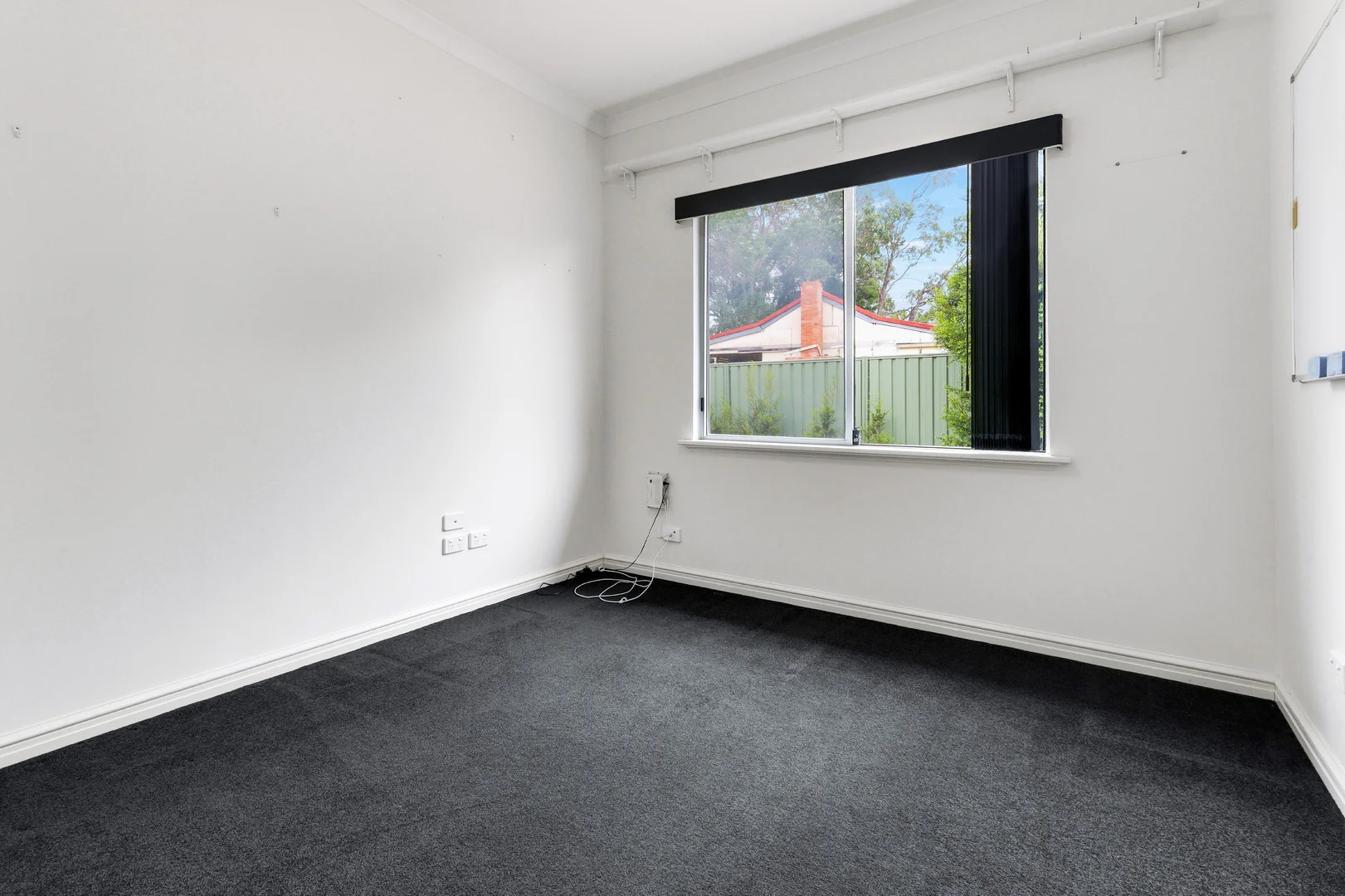 Additional image 20 of 4184 South Western Highway, North Dandalup WA 6207