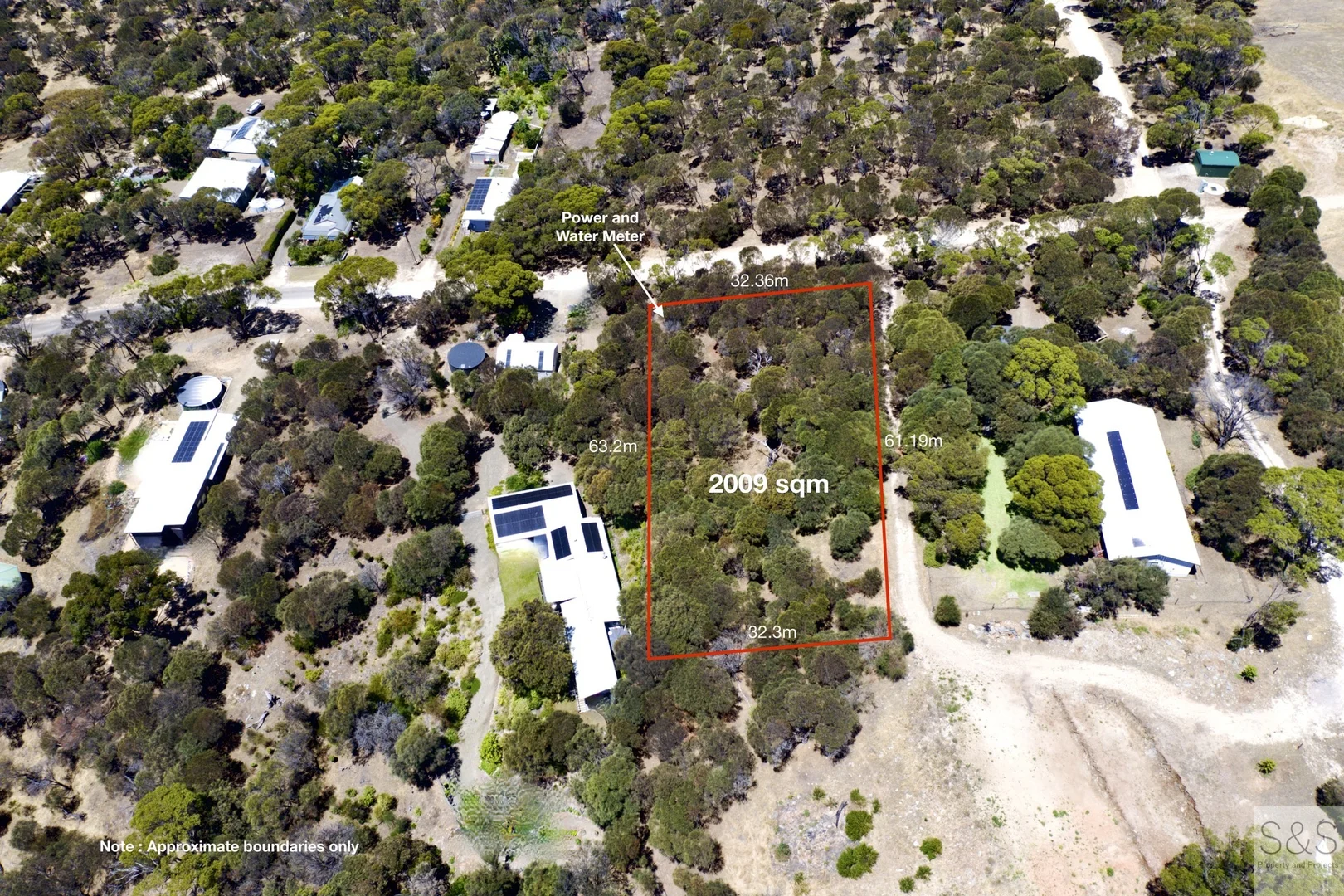 Additional image 4 of 52 Wright Road, Penneshaw SA 5222