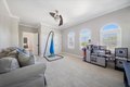 Additional image 38 of 4031 White Mill Crescent Rd, Roseville, CA, 95747