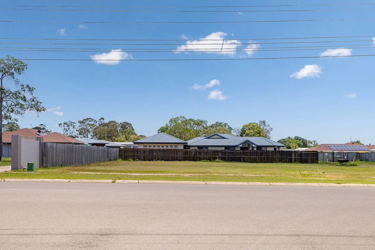 Additional image 9 of 1/185 Denmans Camp Road, Kawungan QLD 4655