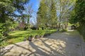Additional image 47 of 761 Coronado Blvd, Sacramento, CA, 95864