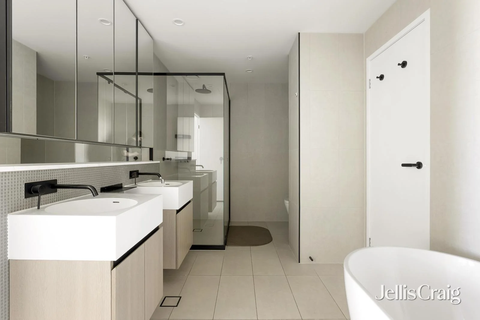 Additional image 6 of 1604/39 Park Street, South Melbourne VIC 3205