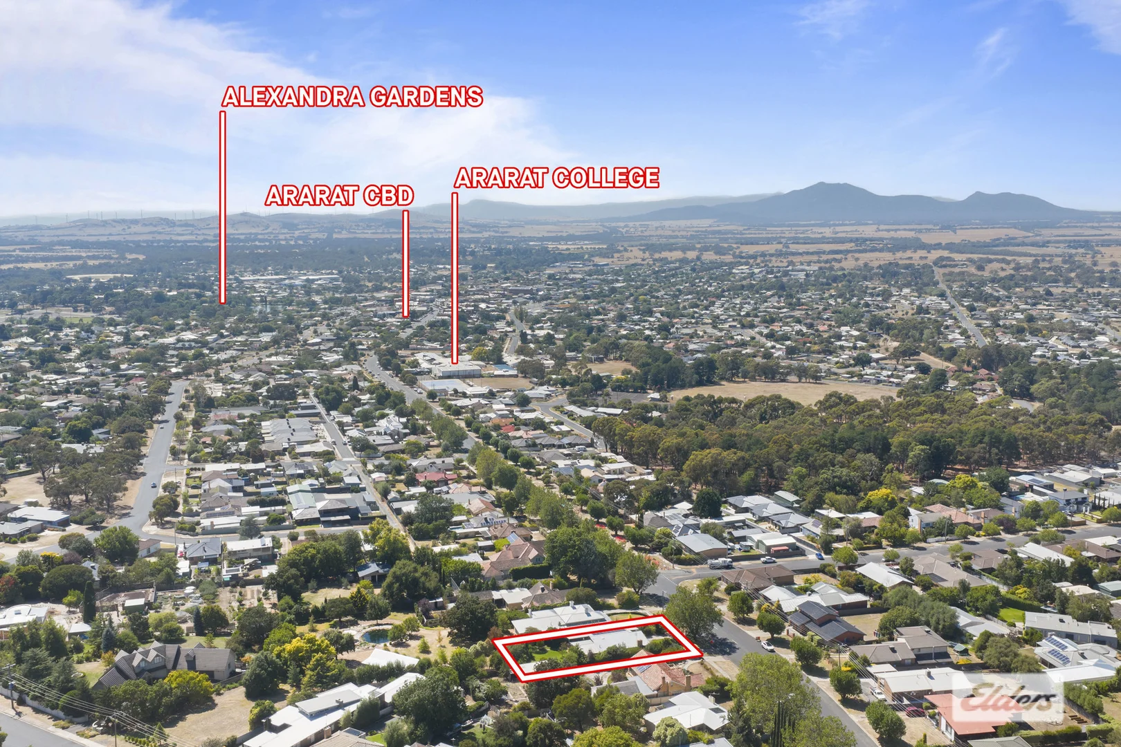 Additional image 26 of 48 Barkly Street West, Ararat VIC 3377
