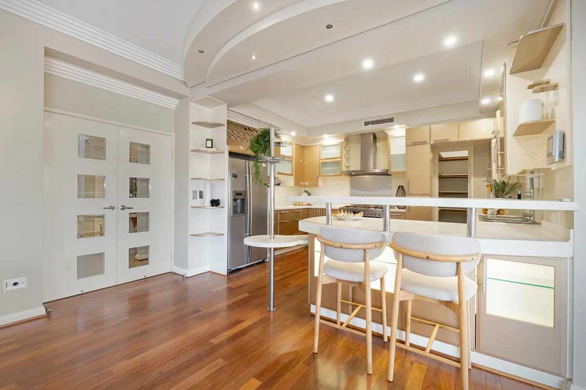 Additional image 12 of 6 Aitape Vista, Dianella WA 6059