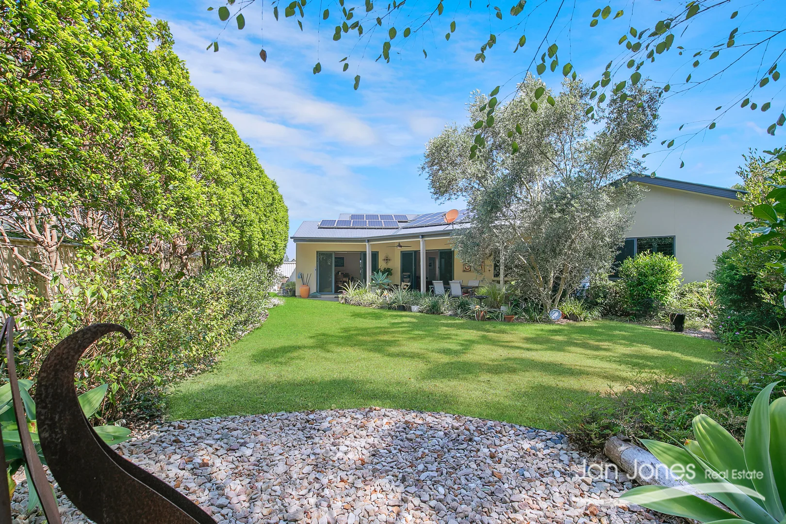 Additional image 21 of 14 Lazzarini Pl, Deception Bay QLD 4508