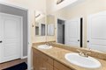 Additional image 23 of 12690 Mar Vista Dr, Apple Valley, CA, 92308
