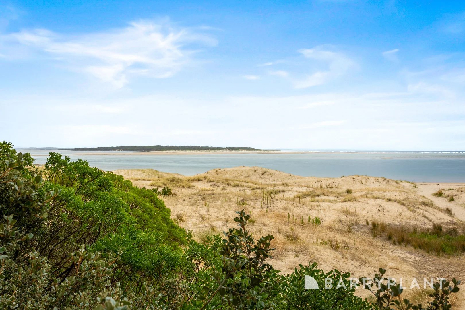 Additional image 24 of 11 Anser Place, Inverloch VIC 3996