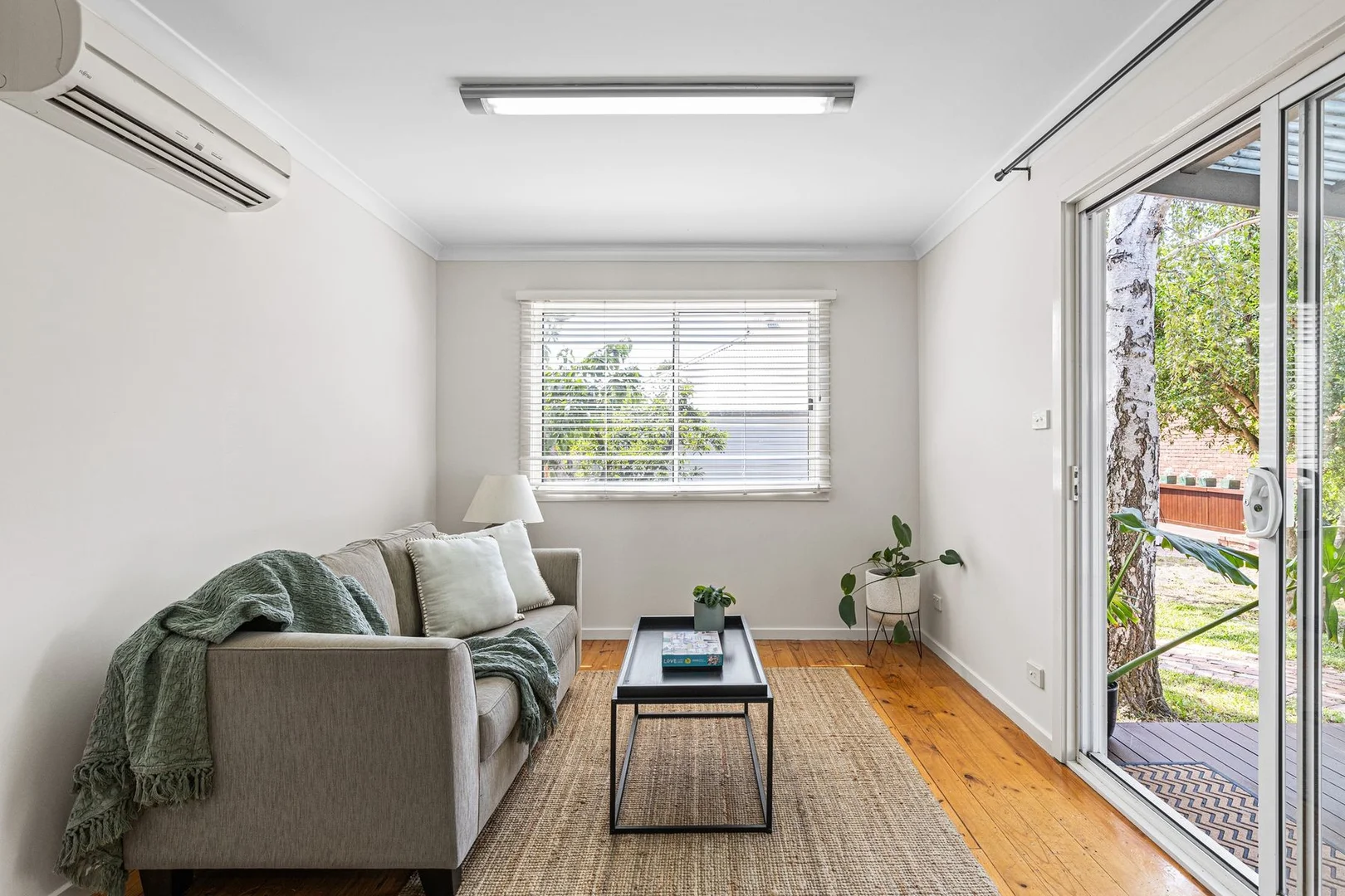 Additional image 15 of 40 Harding Street, Coburg VIC 3058