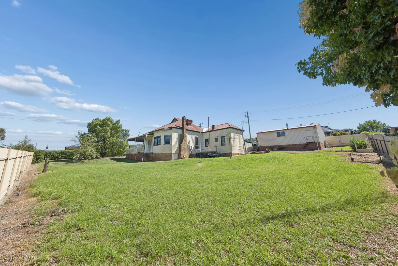 Additional image 12 of 12 Elizabeth Street, Young NSW 2594