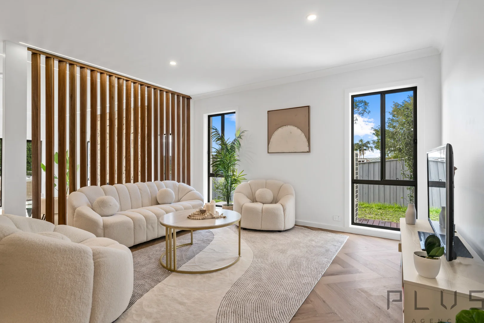 Additional image 4 of 94 Koola Avenue, East Killara NSW 2071