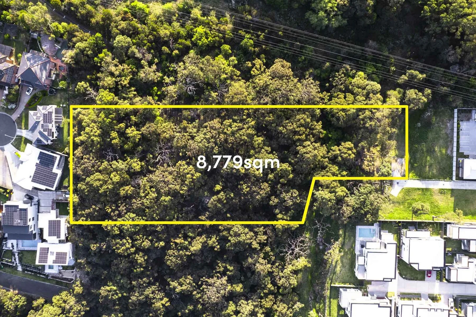 69 Barden Road, Barden Ridge NSW 2234