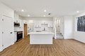 Additional image 13 of 2060 Odin Walk, Sacramento, CA, 95835