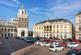 Additional image 25 of Queen Mother Square, Poundbury, Dorchester