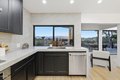 Additional image 6 of 2001 Kenilworth Ave, Los Angeles, CA, 90039