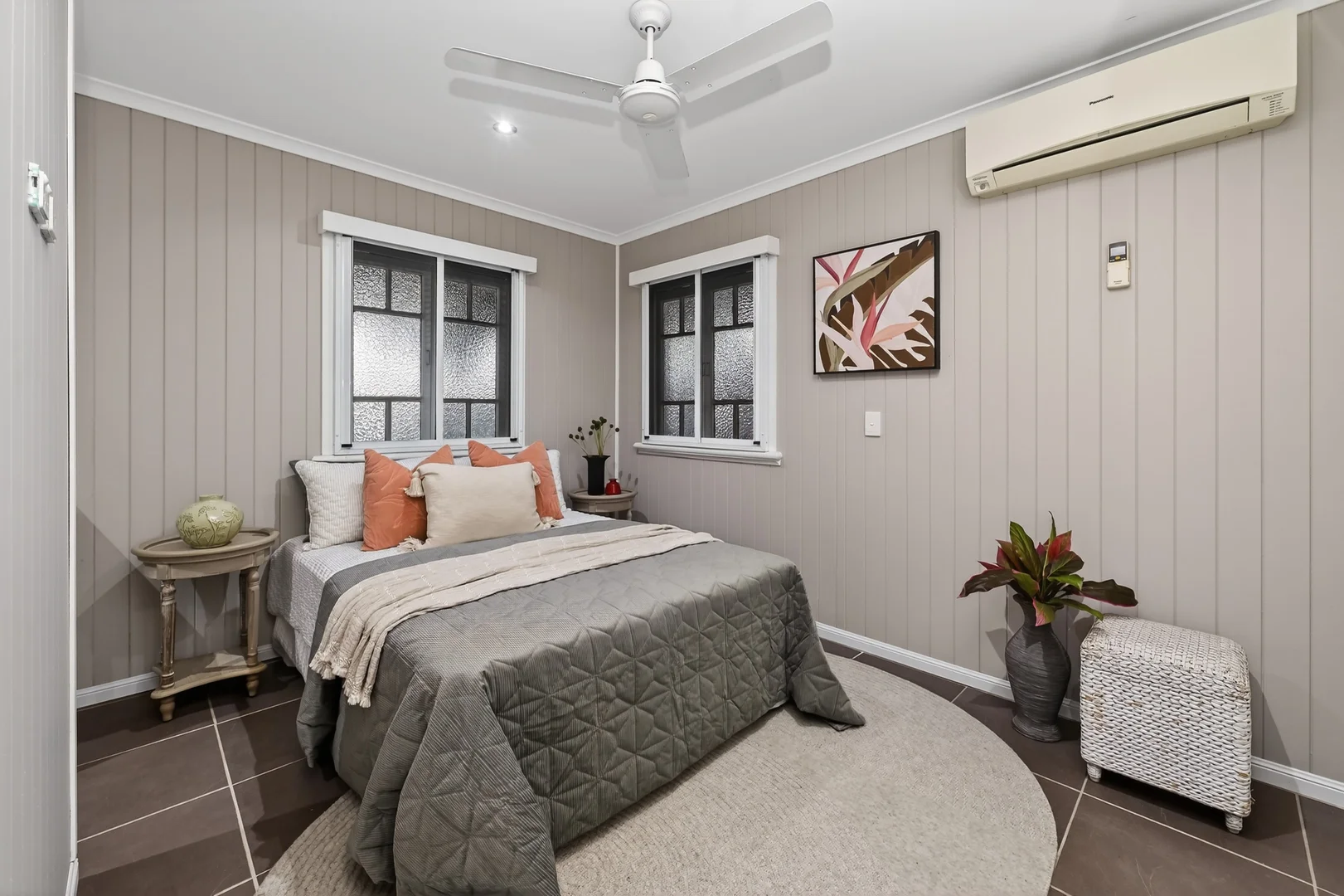 Additional image 16 of 10 French Street, Pimlico QLD 4812