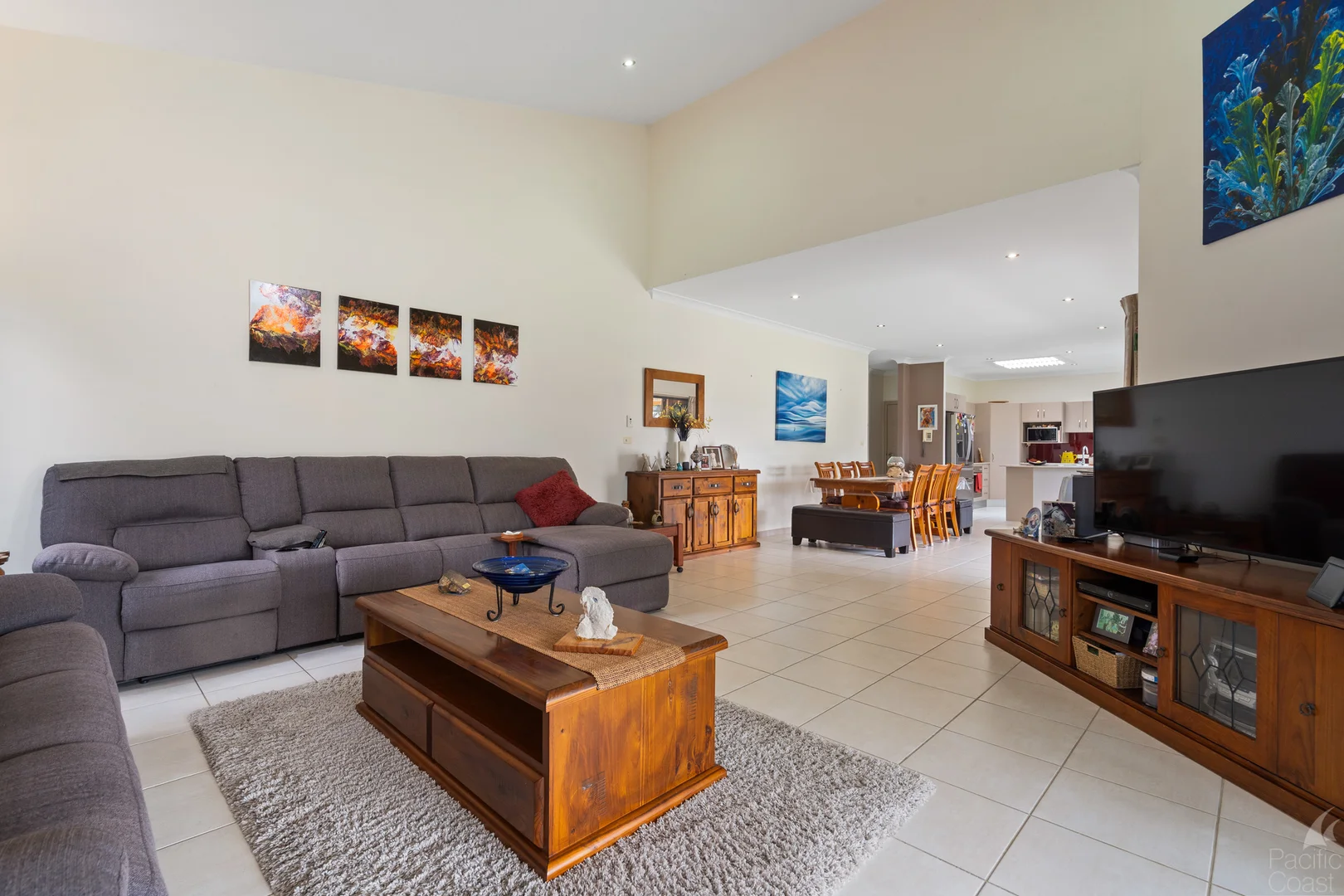 Additional image 5 of 15 Acacia Drive, Coolongolook NSW 2423