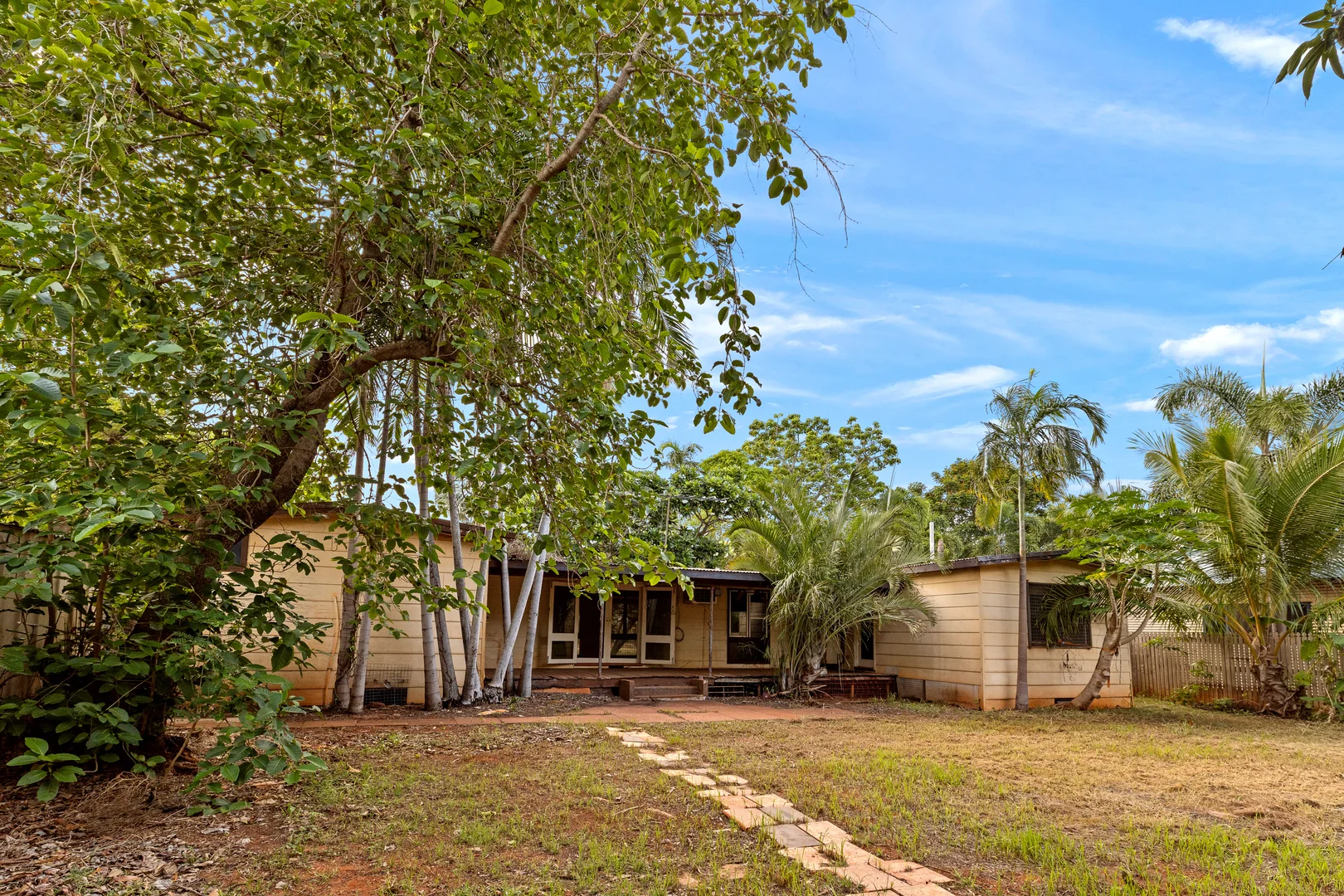 Additional image 22 of 19 Weld Street, Broome WA 6725