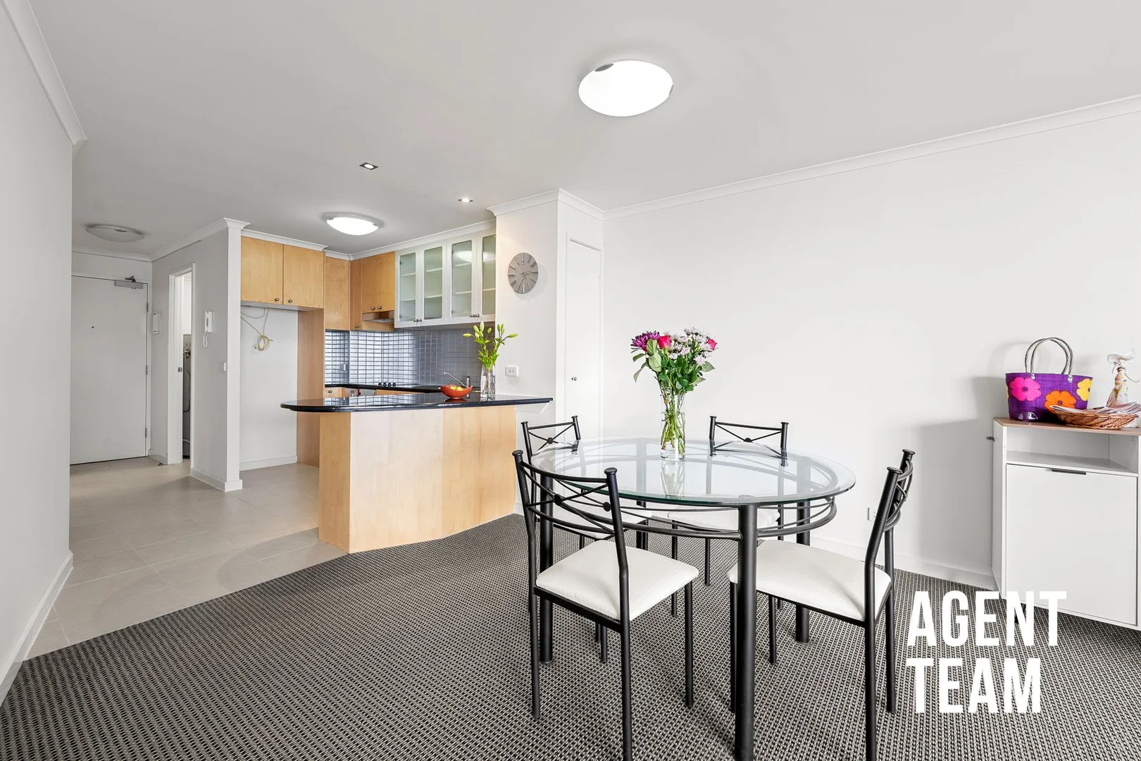 Additional image 11 of 611/86-88 Northbourne Avenue, Braddon ACT 2612