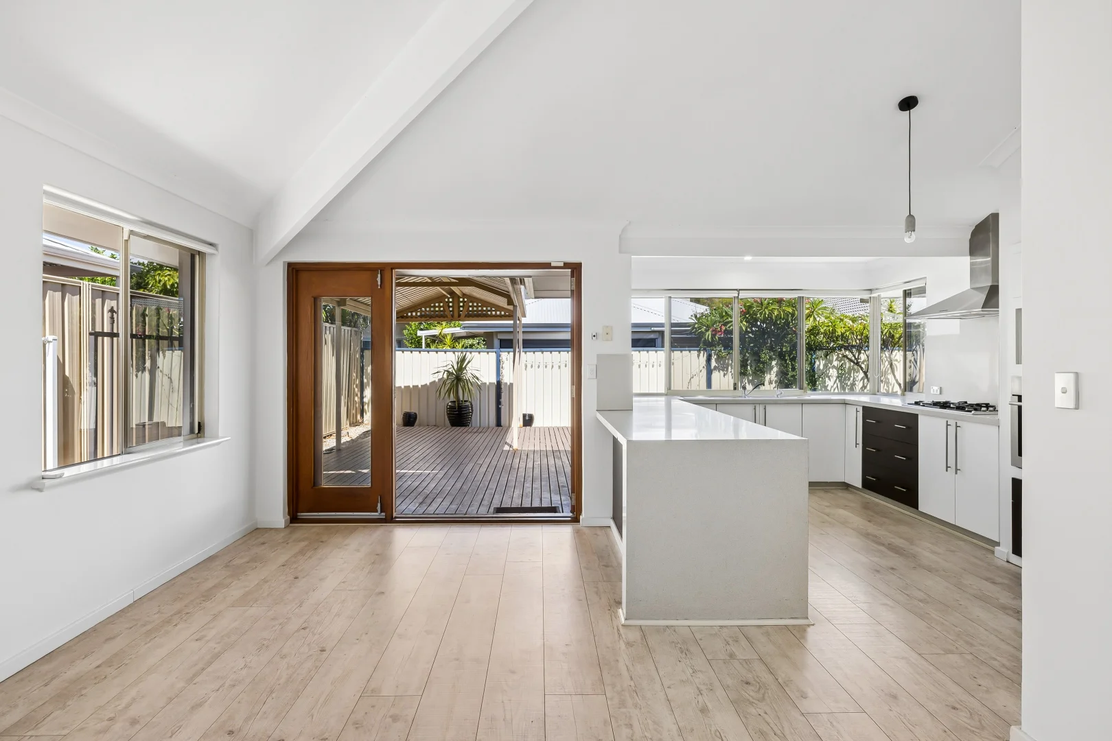 Additional image 13 of 53 Weston Street, Carlisle WA 6101