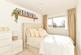 Additional image 3 of Camelia Close, Havant, Hampshire