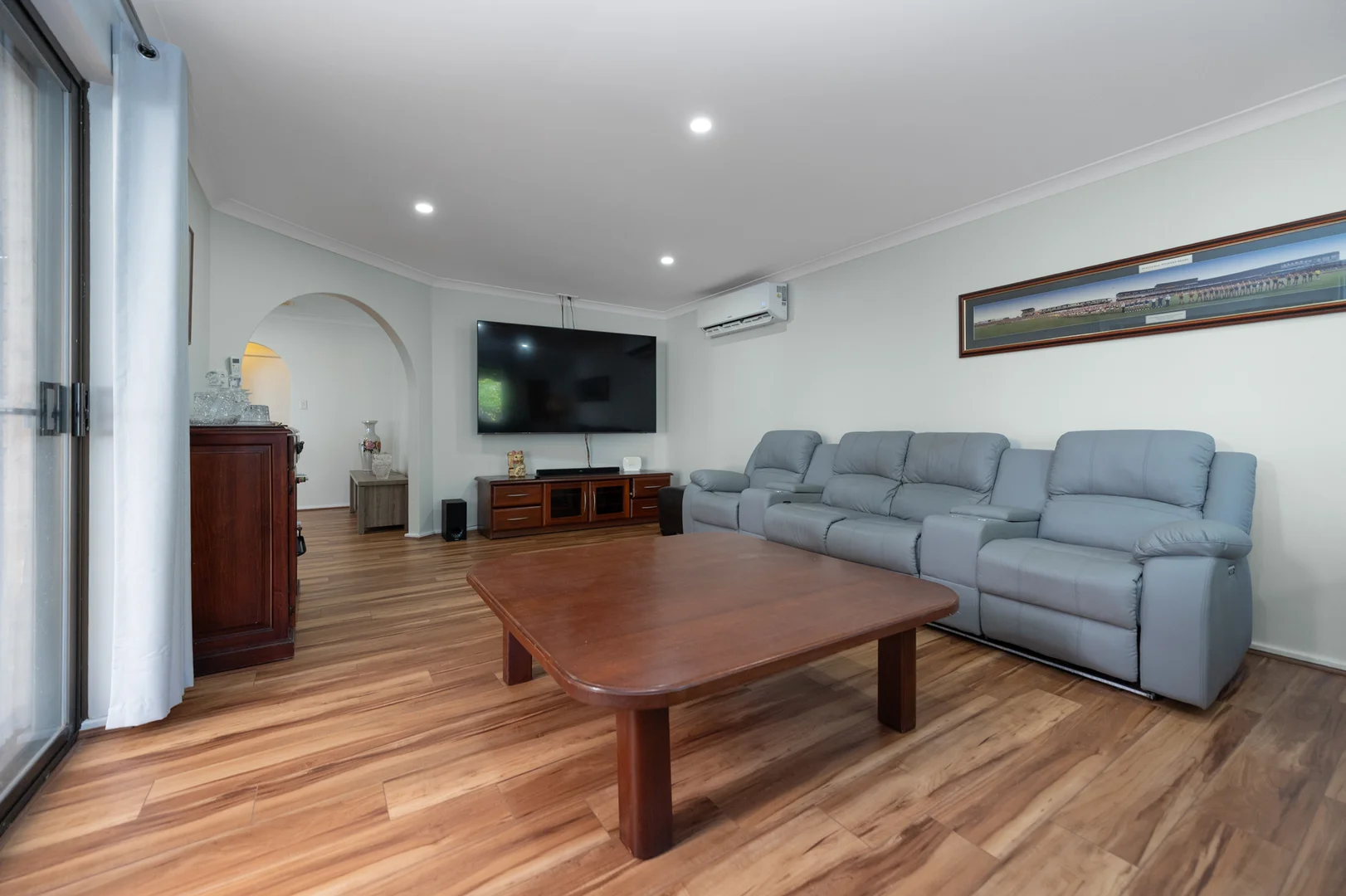 Additional image 12 of 25 Holden Drive, Noranda WA 6062