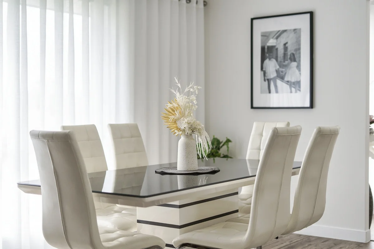 Additional image 23 of 12 Whitian Drive, Carrara QLD 4211