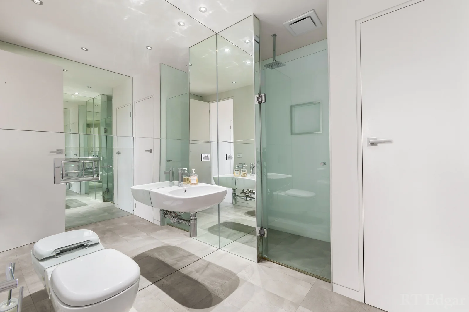 Additional image 14 of 1/102 The Terrace, Ocean Grove VIC 3226