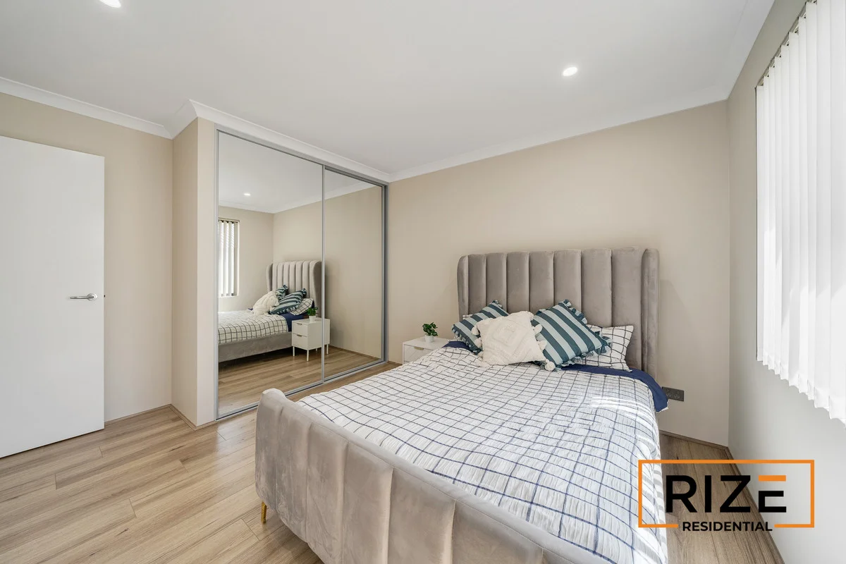 Additional image 26 of 68 Toledo Drive, Hocking WA 6065