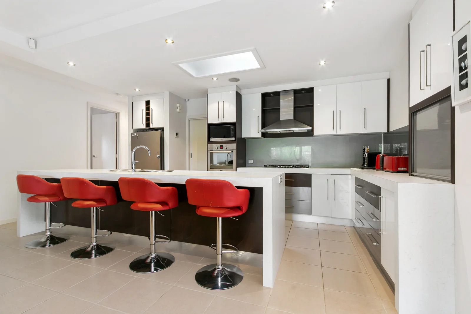 Additional image 5 of 5 Nicholson Place, Traralgon VIC 3844