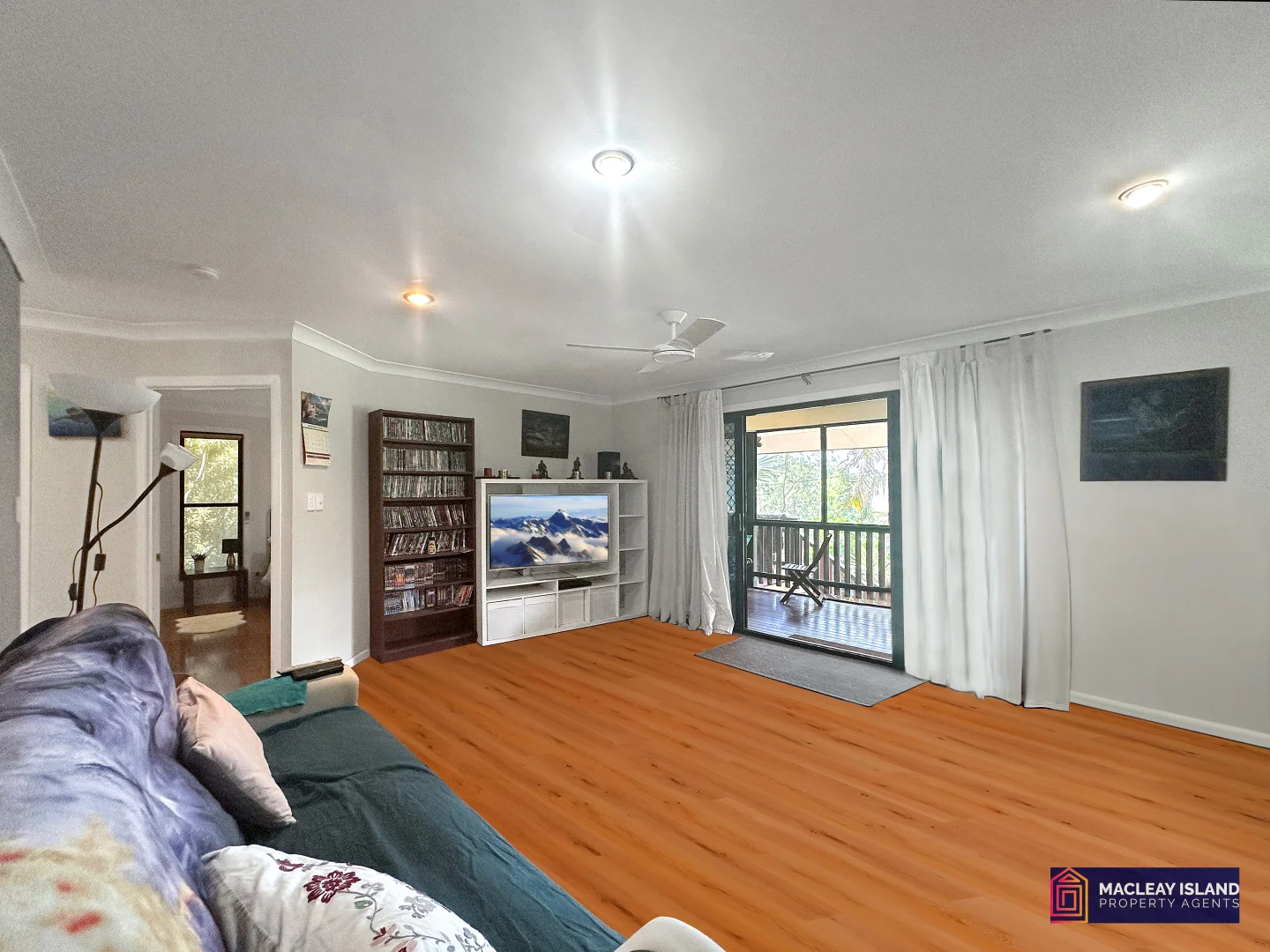 Additional image 9 of 28 Beelong Street, Macleay Island QLD 4184