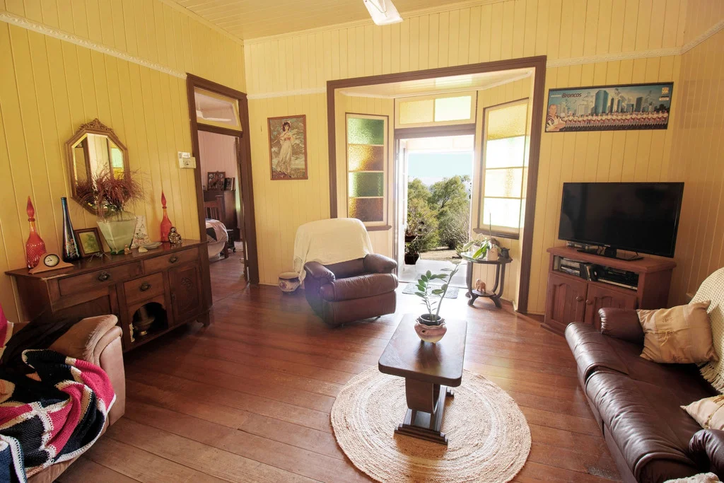164 Linkes Lane, Ottaba QLD 4313 photo 4
