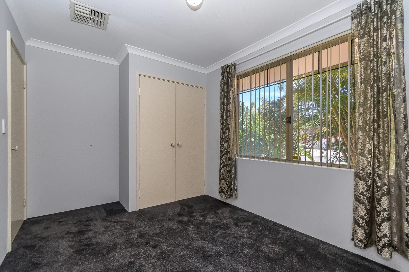 Additional image 24 of 6 Osterley Retreat, Canning Vale WA 6155