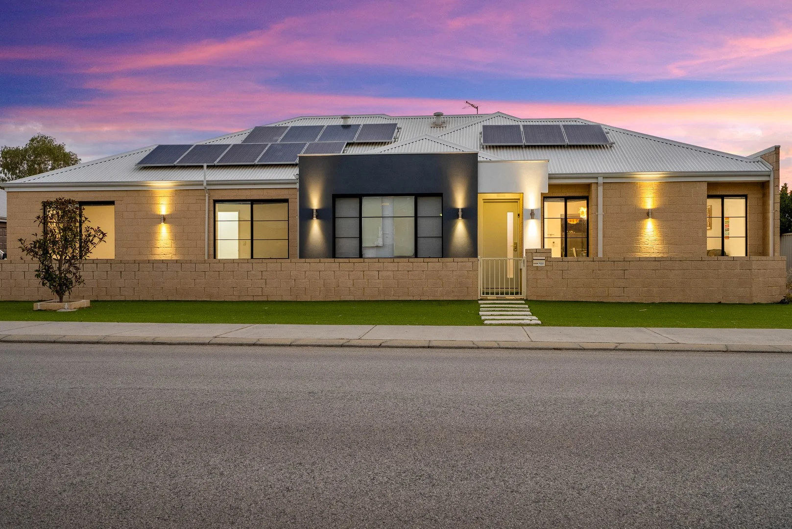 Additional image 3 of 103A Amherst Road, Canning Vale WA 6155