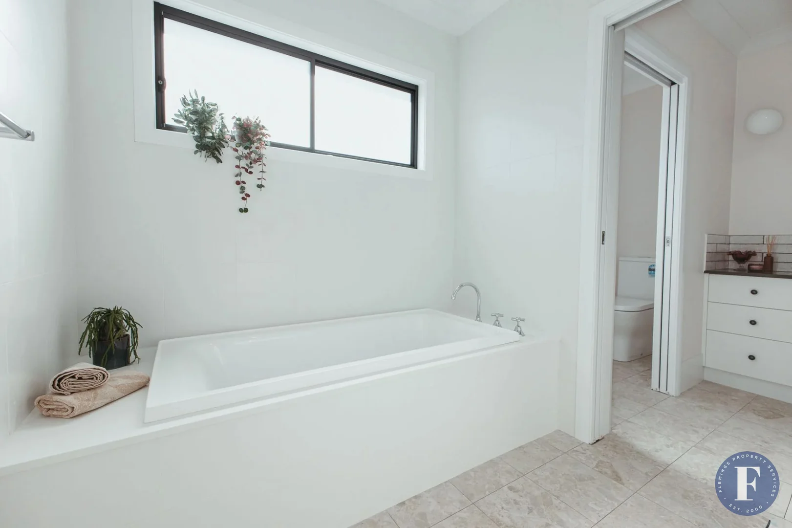 Additional image 13 of 6/2 Reymond Street, Forbes NSW 2871