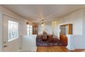Additional image 14 of 9850 Garfield Ave Spc 35, Huntington Beach, CA, 92646