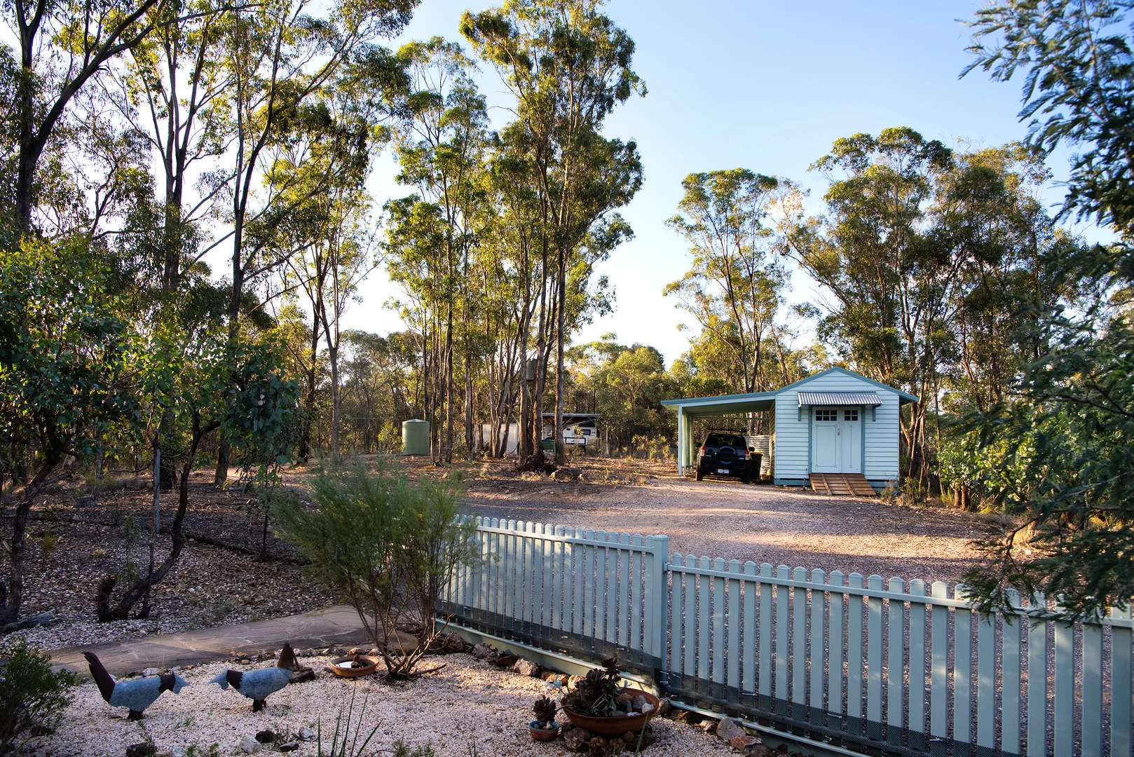 Additional image 15 of 93 Kooyea Lane, Strangways VIC 3461