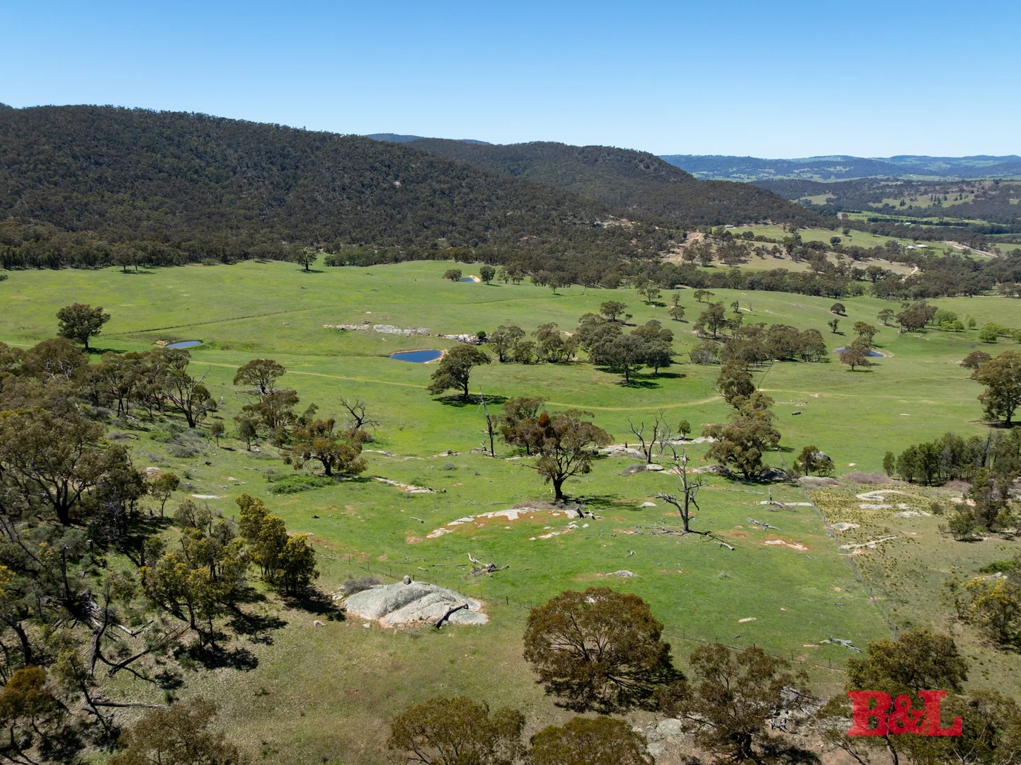 Additional image 29 of 1977 Tarana Road, Gemalla NSW 2795